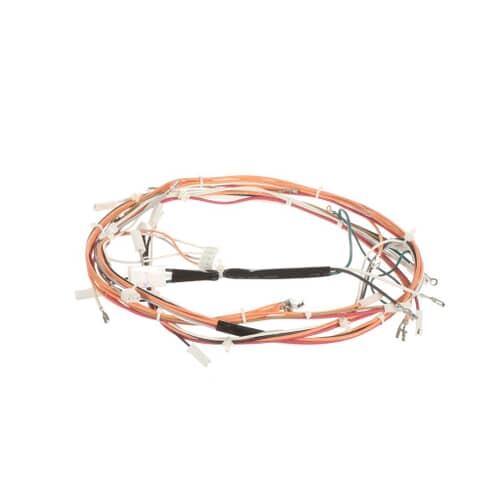 Bosch Part# 11033340 Cable Wire Harness - Genuine OEM