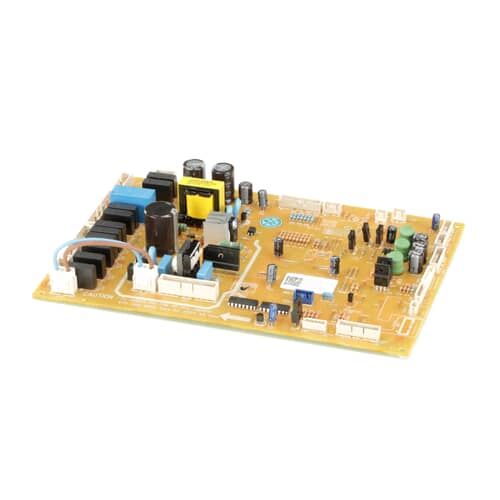 Bosch Part# 11033702 Control Unit - Genuine OEM