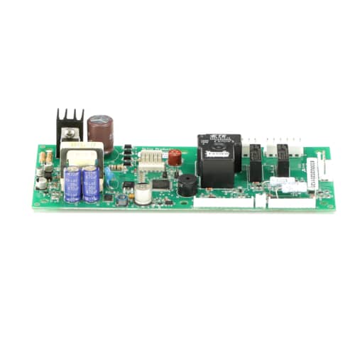 Bosch Part# 11034804 Control Unit - Genuine OEM