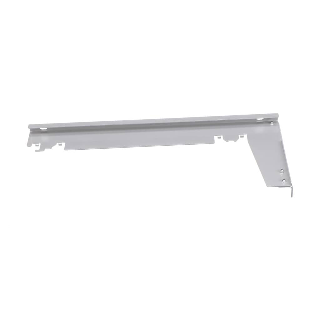Bosch Refrigerator Connection Piece - 11034885