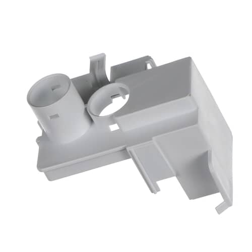 Bosch Part# 11035868 Holder - Genuine OEM
