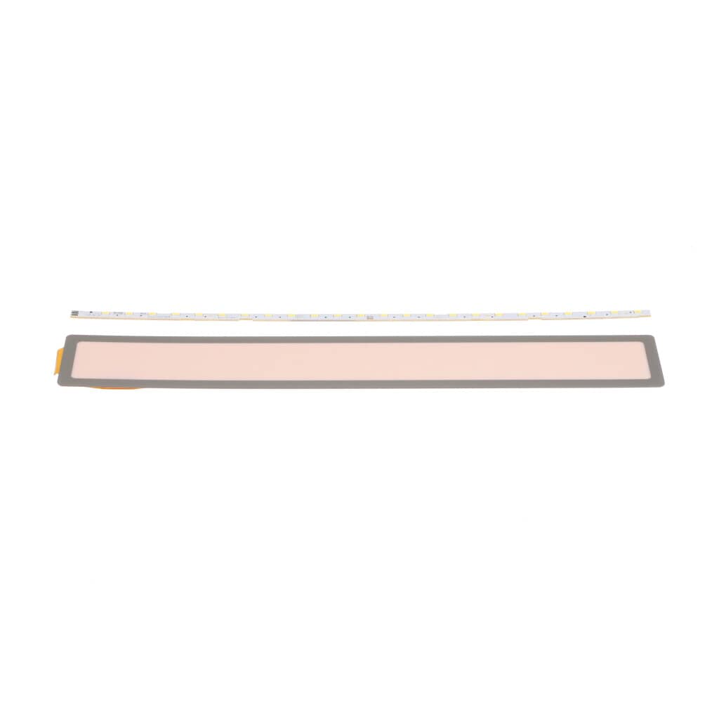 Bosch Refrigerator Diode-Led - 11037661