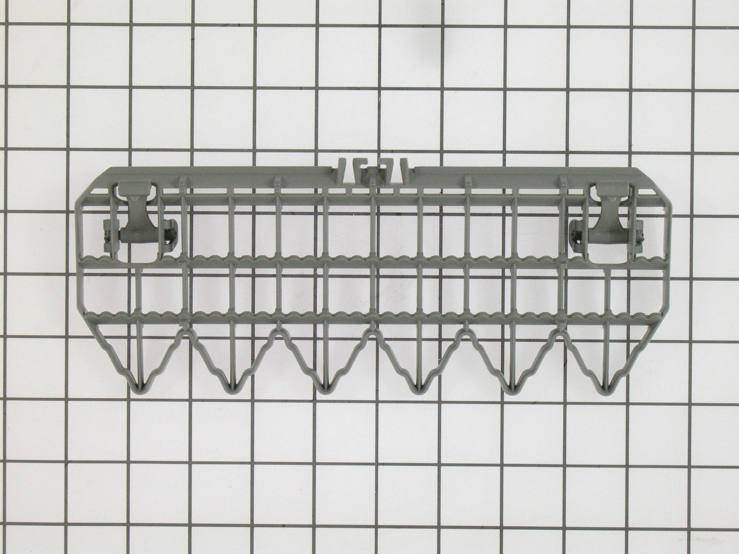 Bosch Dishwasher Cup Rack - 11040881