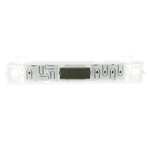 Bosch Operating Module 11041652