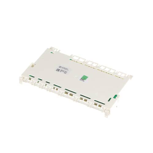 Bosch Part# 11041884 Control Module - Genuine OEM