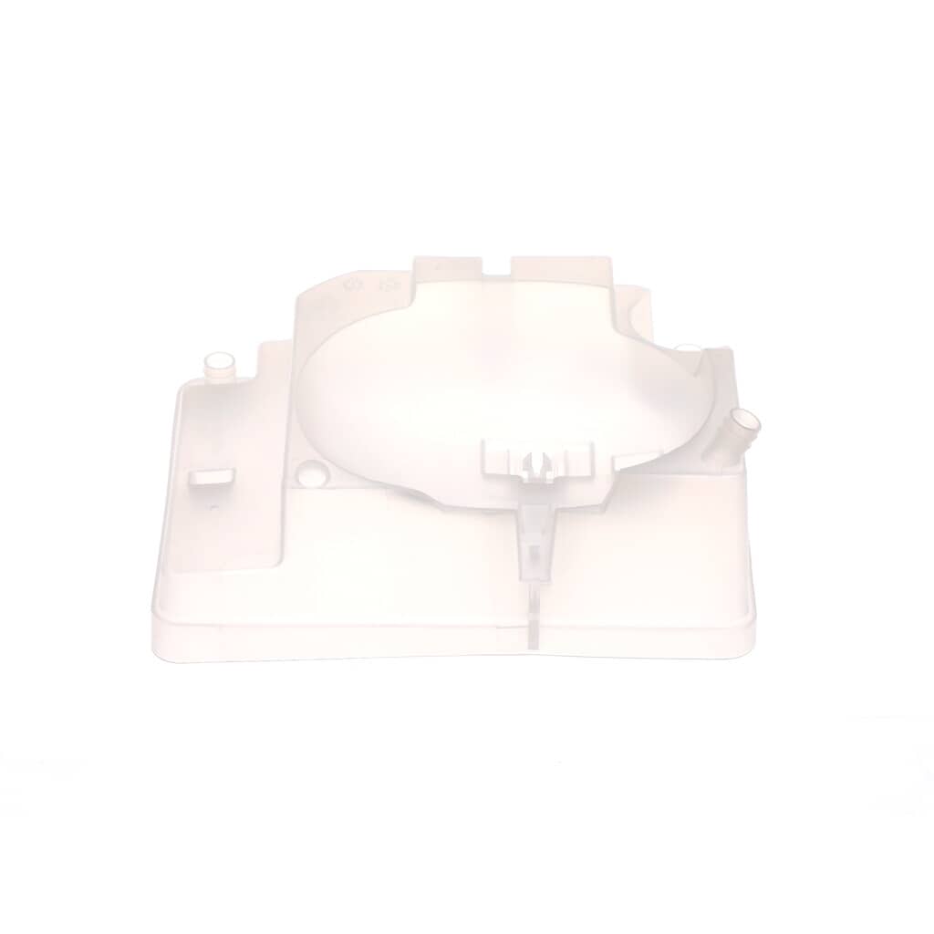 Bosch Refrigerator Container-Condensed Water - 11044196