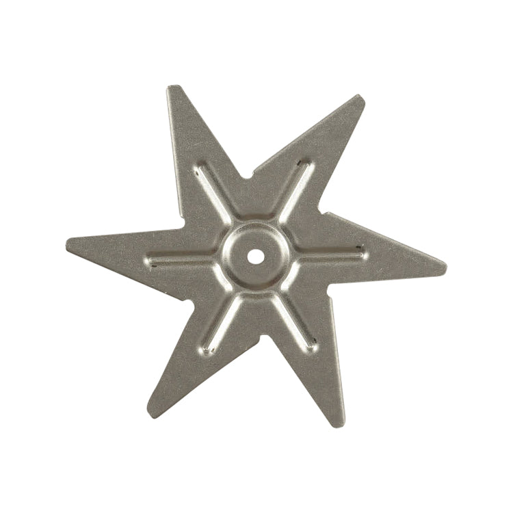 Dacor Fan Blade Pcor30Sy - 110443