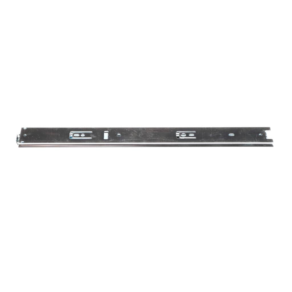 Bosch Microwave Slide - 11048143