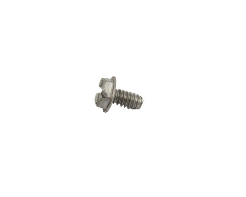Dacor Screw Sl Hwh - 110530