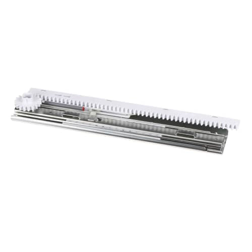 Bosch Guide - 11053361