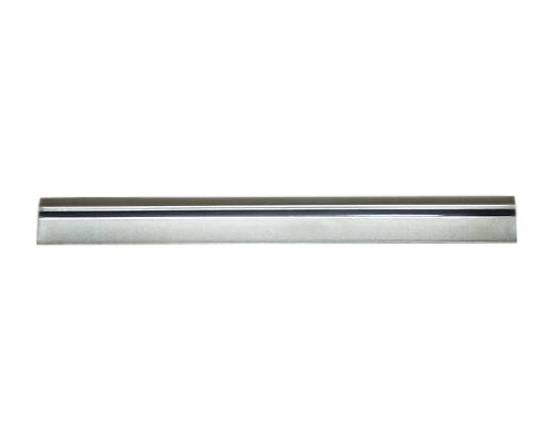Dacor Cover Back Ro227 - 107457