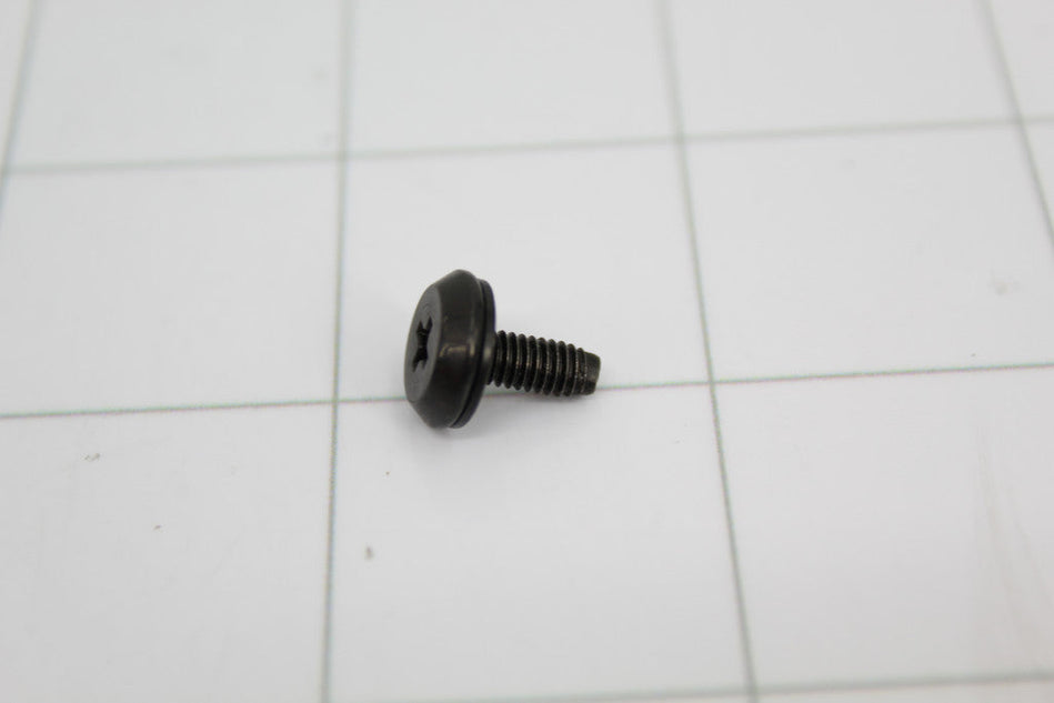 Samsung Svc Screw - DE81-02031A