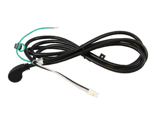 Dacor Cbf-Power Cord - 110637