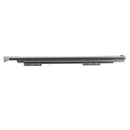 Blomberg Part# 110640041 Drawer Rail (Left) - Genuine OEM