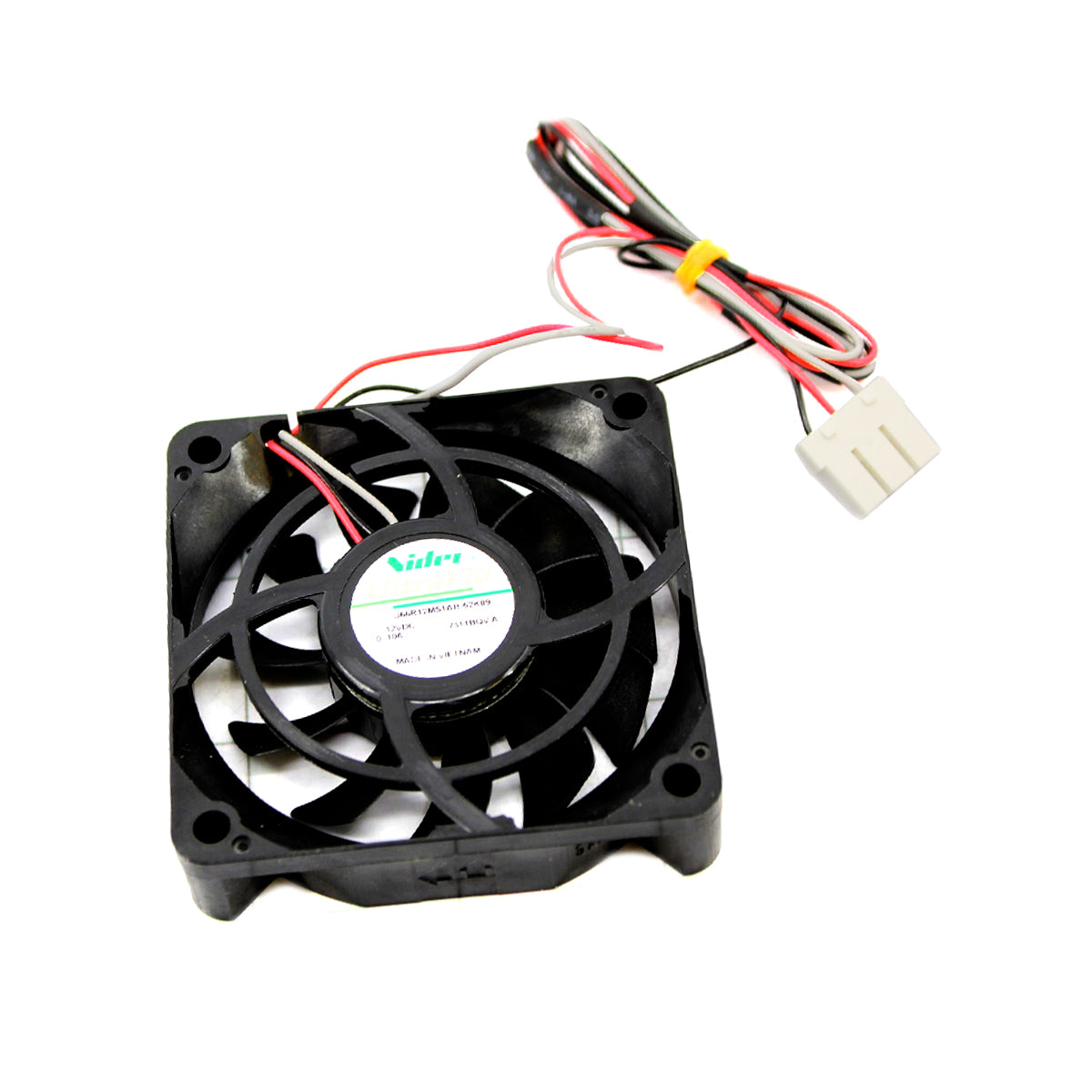 Dacor Motor Bldc Fan - 110687