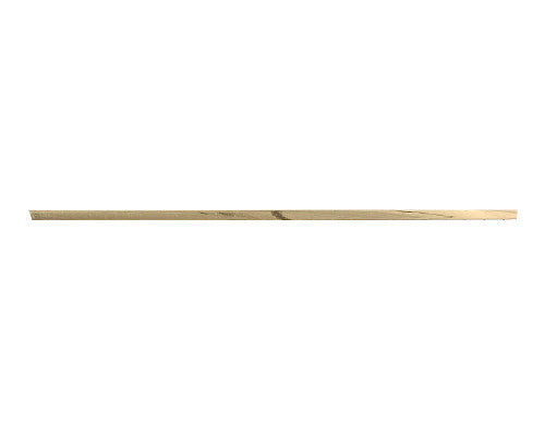 Whirlpool Part# 1106959 Trim (OEM)