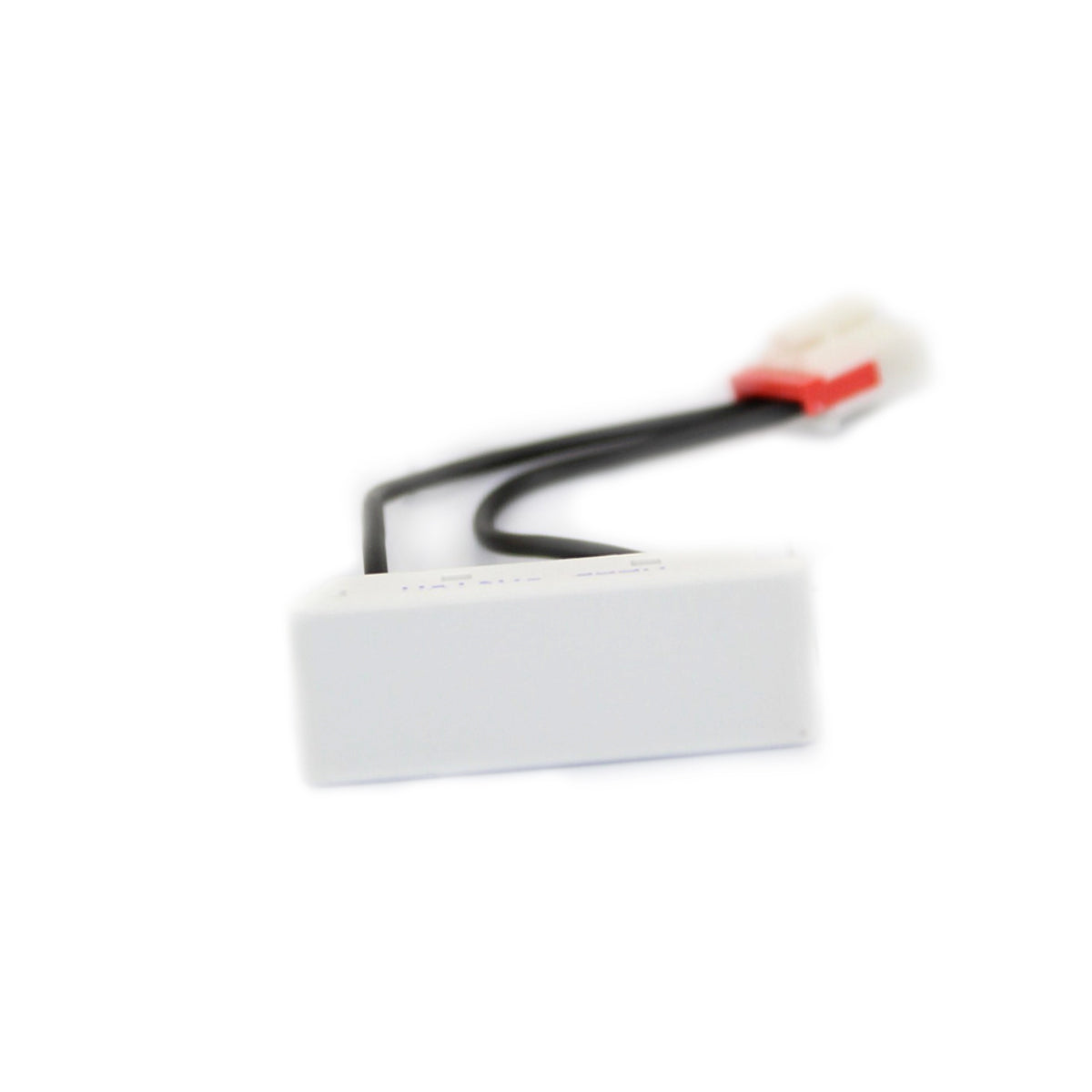 Dacor Switch Reed - 110718