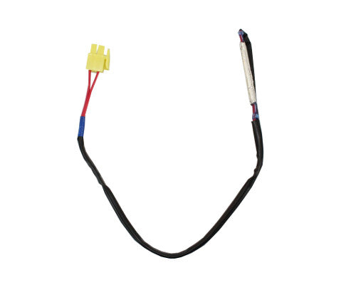 Dacor Thermo Fuse Assy.Ac250V - 110736
