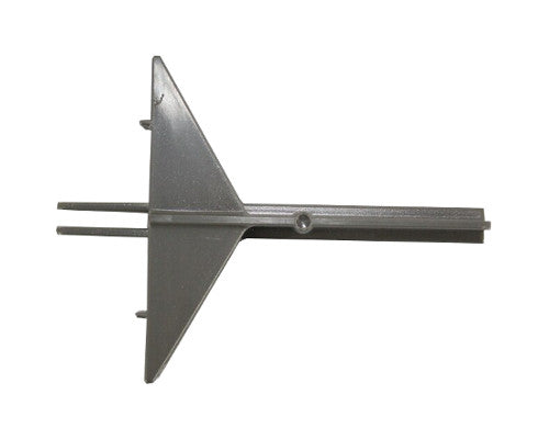 Dacor Guide Air-A - 110862
