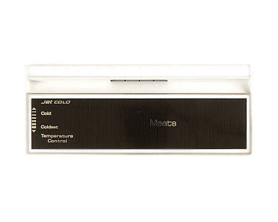 Danby Use C14-24 - C14-33