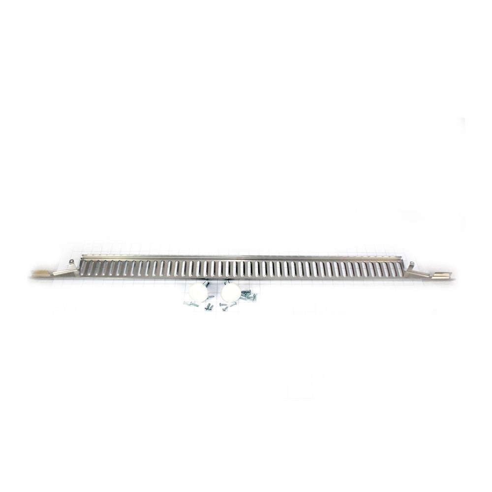 Dacor Cover-Grill Ref - 110963