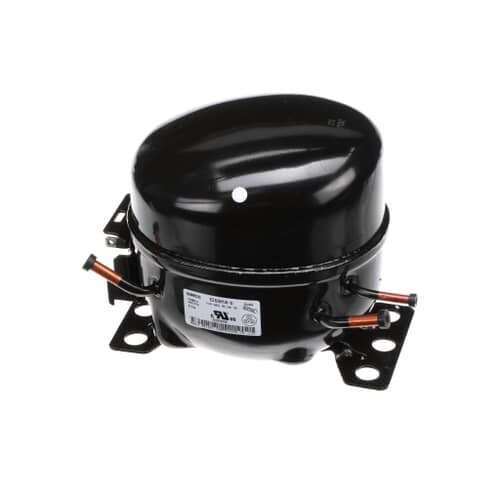 Delonghi Repair Part - E267