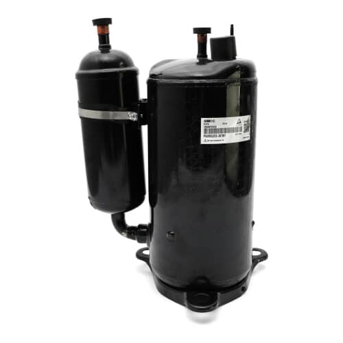 Midea Compressor (Pa205G2Cs-3Ktm1) - 11103010003269
