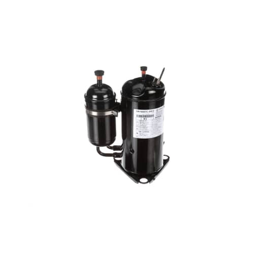 Midea Compressor (Da150S1C-20Fz) - 11103020000201