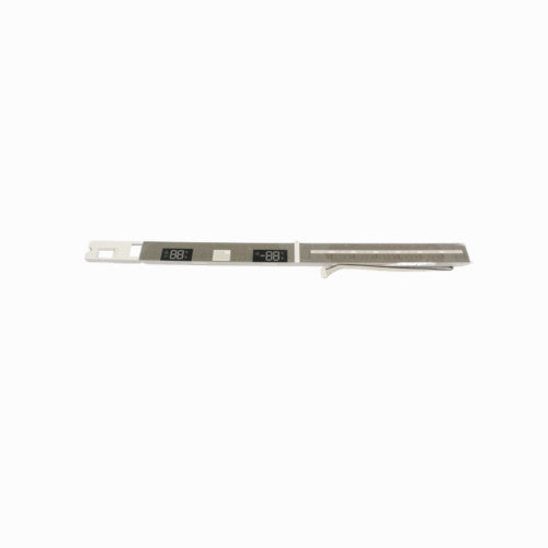 Dacor Assembly Module - 111201