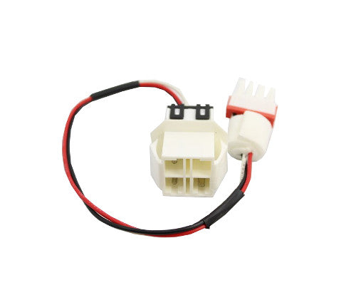 Bosch Panel-Facia - 20001902