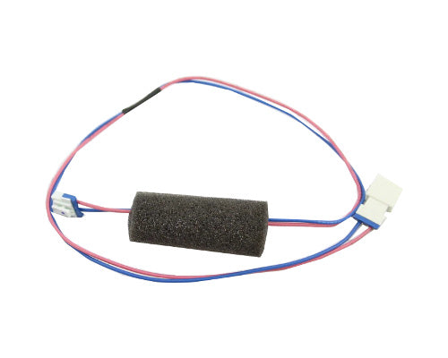 Dacor Assembly Wire Harness-Led - 111232