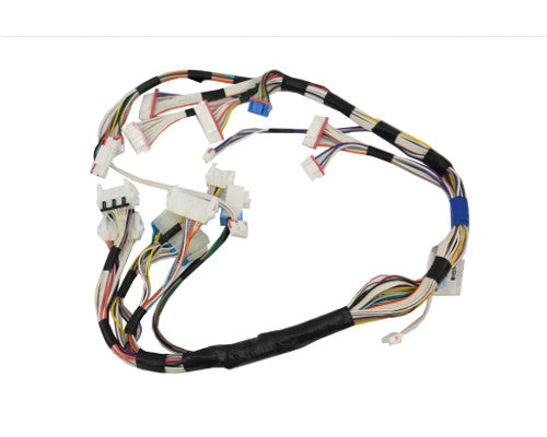 Bosch Grid - 11037523