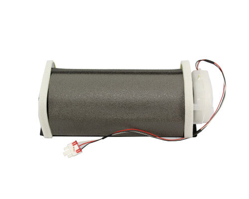 Dacor Assembly Fan Motor Fre - 111306