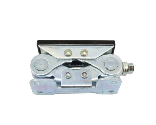 Dacor Assembly Leg-Front - 111390