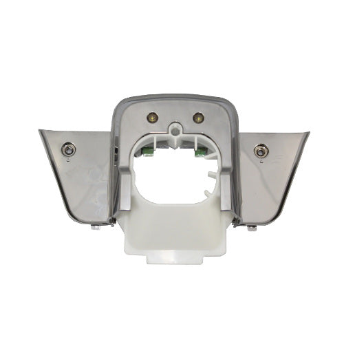 Dacor Cover Assembly Dispenser - 111406