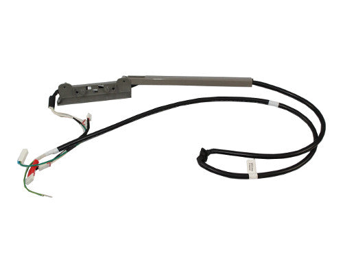 Dacor Assembly Cover Hinge-Ref - 111426