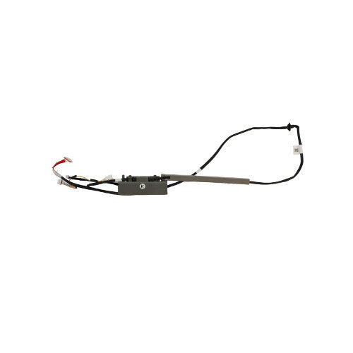 Dacor Cover Assembly Hinge-Fre - 111431