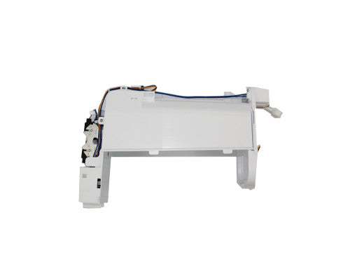 Dacor Assembly Case Inner - 111437