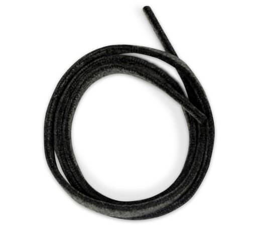 GE Dryer Felt for Trap Duct GTD33EASK0WW