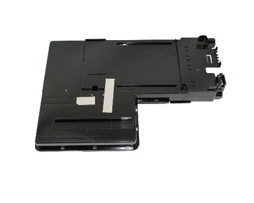 Bosch Heating Element - 00292559