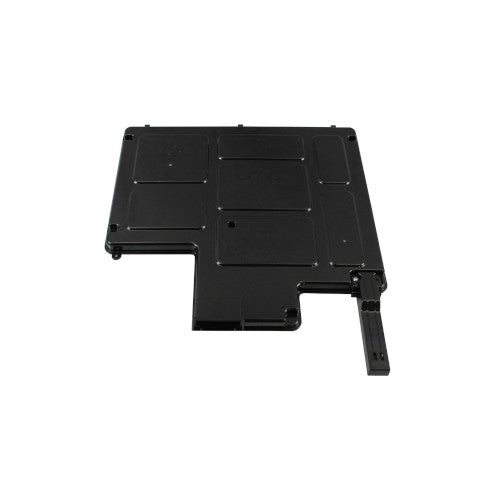 Dacor Assembly Cover Pba - 111617