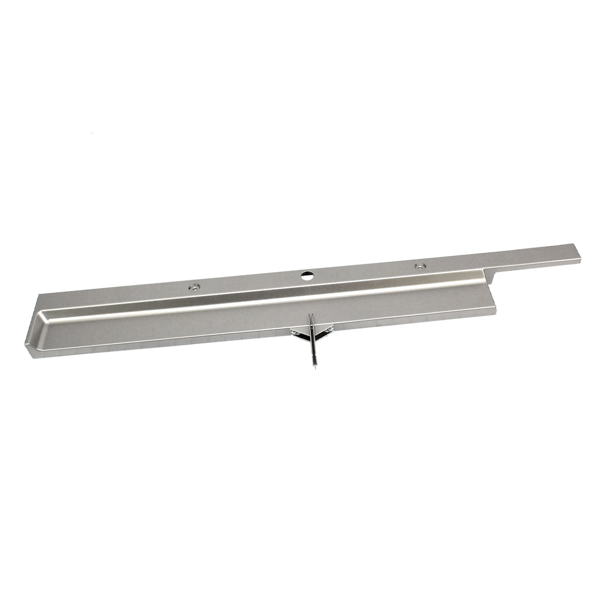 Dacor Assembly Cap Door-Low Left - 111630