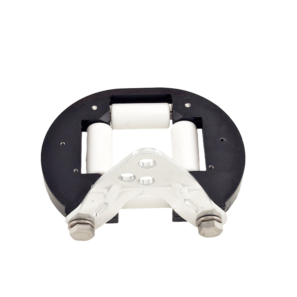 Dacor Assembly Guide Roller - 111731