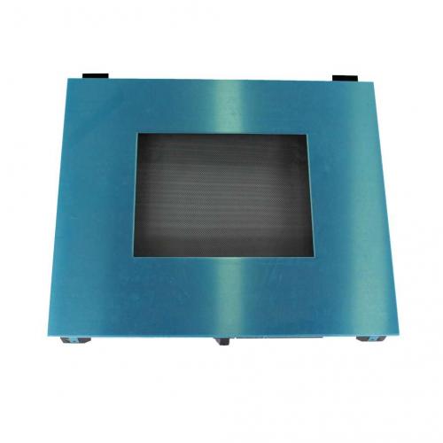 Dacor Assembly Door - 111736