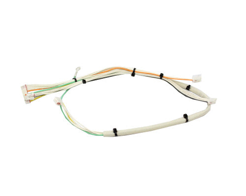 Dacor Assembly Wire Harness-Displa - 111744
