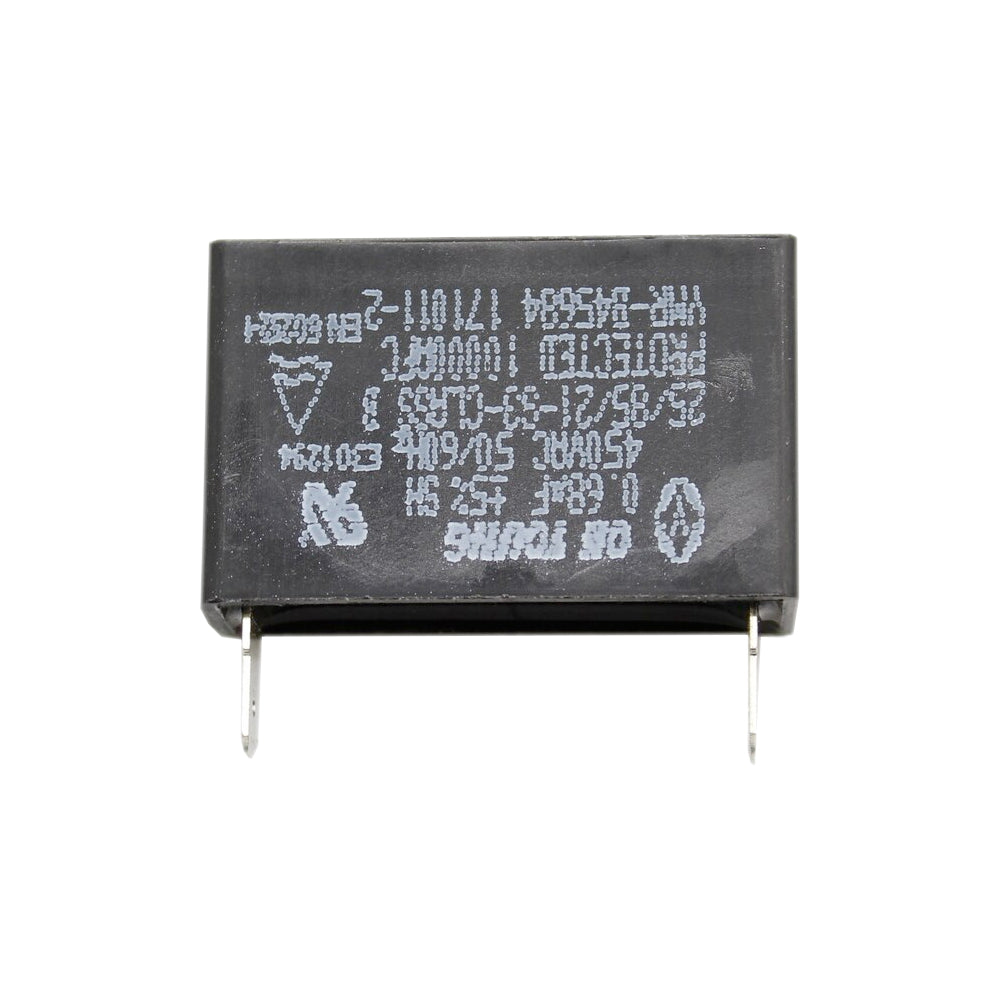 Dacor Washer-C Motor - 111778