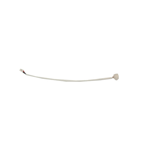 Dacor Sensor Temp - 111806