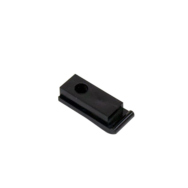 Dacor Assembly Support Hinge - 111905