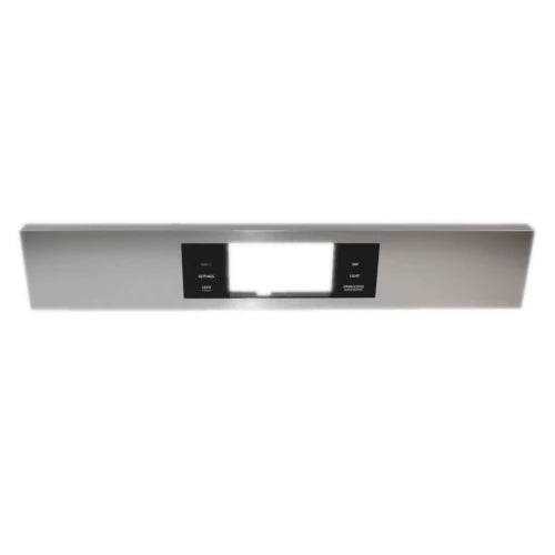 Dacor Assembly Control Sub - 111920