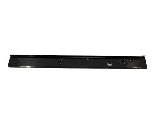 Dacor Assembly Trim Sgl Right - 111928